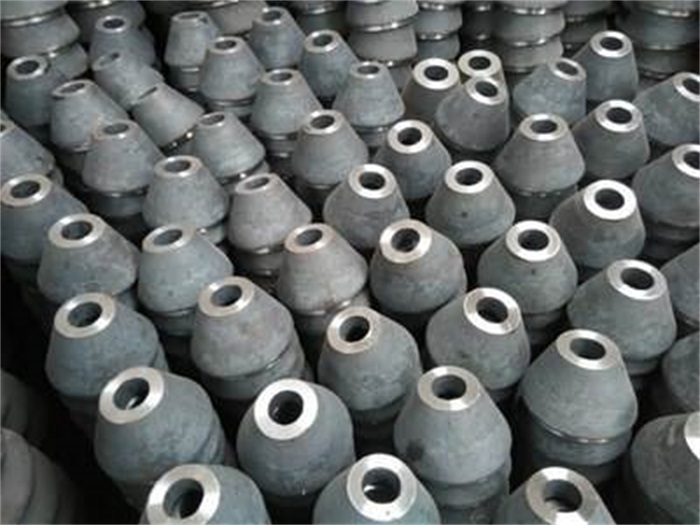 枣庄网架钢结构工程有限公司